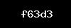 https://careertela.com/wp-content/themes/noo-jobmonster/framework/functions/noo-captcha.php?code=f63d3