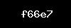 https://careertela.com/wp-content/themes/noo-jobmonster/framework/functions/noo-captcha.php?code=f66e7