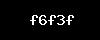 https://careertela.com/wp-content/themes/noo-jobmonster/framework/functions/noo-captcha.php?code=f6f3f
