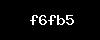 https://careertela.com/wp-content/themes/noo-jobmonster/framework/functions/noo-captcha.php?code=f6fb5
