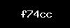 https://careertela.com/wp-content/themes/noo-jobmonster/framework/functions/noo-captcha.php?code=f74cc