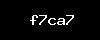 https://careertela.com/wp-content/themes/noo-jobmonster/framework/functions/noo-captcha.php?code=f7ca7