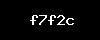 https://careertela.com/wp-content/themes/noo-jobmonster/framework/functions/noo-captcha.php?code=f7f2c