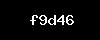 https://careertela.com/wp-content/themes/noo-jobmonster/framework/functions/noo-captcha.php?code=f9d46