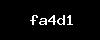 https://careertela.com/wp-content/themes/noo-jobmonster/framework/functions/noo-captcha.php?code=fa4d1