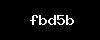https://careertela.com/wp-content/themes/noo-jobmonster/framework/functions/noo-captcha.php?code=fbd5b