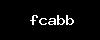 https://careertela.com/wp-content/themes/noo-jobmonster/framework/functions/noo-captcha.php?code=fcabb