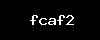 https://careertela.com/wp-content/themes/noo-jobmonster/framework/functions/noo-captcha.php?code=fcaf2