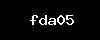 https://careertela.com/wp-content/themes/noo-jobmonster/framework/functions/noo-captcha.php?code=fda05