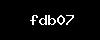 https://careertela.com/wp-content/themes/noo-jobmonster/framework/functions/noo-captcha.php?code=fdb07