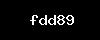 https://careertela.com/wp-content/themes/noo-jobmonster/framework/functions/noo-captcha.php?code=fdd89
