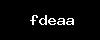 https://careertela.com/wp-content/themes/noo-jobmonster/framework/functions/noo-captcha.php?code=fdeaa