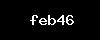 https://careertela.com/wp-content/themes/noo-jobmonster/framework/functions/noo-captcha.php?code=feb46
