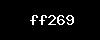 https://careertela.com/wp-content/themes/noo-jobmonster/framework/functions/noo-captcha.php?code=ff269