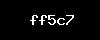 https://careertela.com/wp-content/themes/noo-jobmonster/framework/functions/noo-captcha.php?code=ff5c7