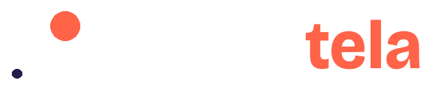 Careertela