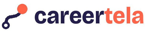 Find a Remote Jobs Online